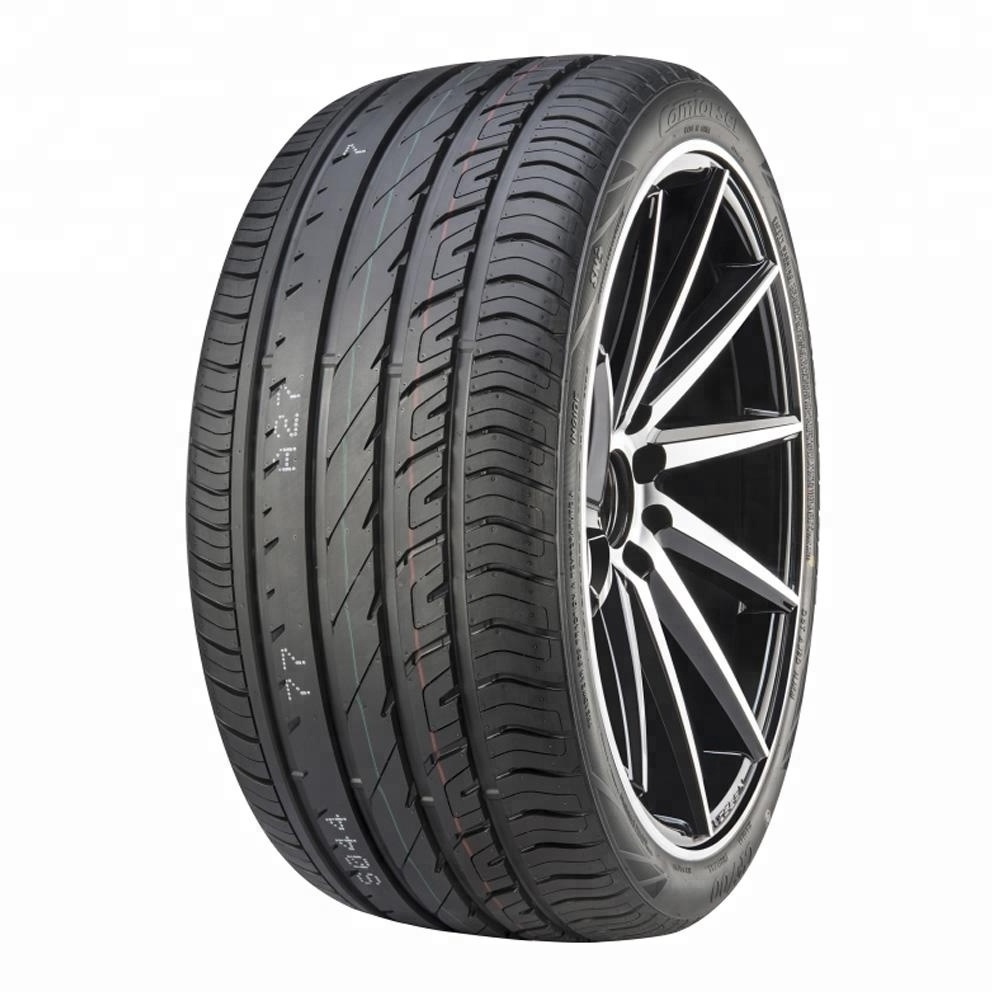 hot sale Comforser radial tire 185/70r14 175/65r14 cheap price car tire rim