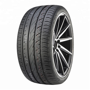 hot sale Comforser radial tire 185/70r14 175/65r14 cheap price car tire rim