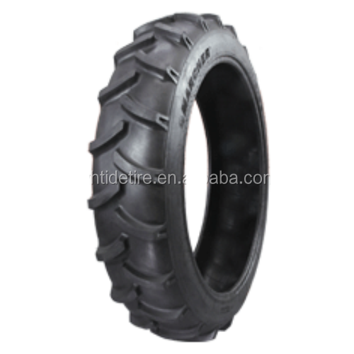 goodyear tractor tire prices