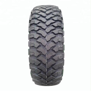 mud terrain tires 285/75R16LT  315/75R16LT  mt tyres 285/75/16 315/75/16