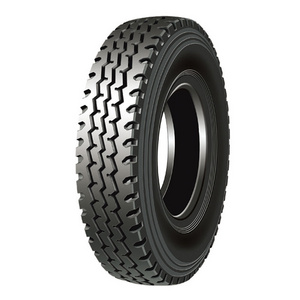 Wholesale All Steel Radial truck tires 12.00R24 12.00r24 12 R24 12 r24 ANNAITE Brand tubeless tyres yokohama tech