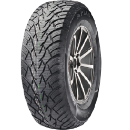 wholesale car tire for winter snow 275/60R20 LT275/65R20 275/55R20 315/35R20 265/45R21 HAIDA JOYROAD APLUS brand