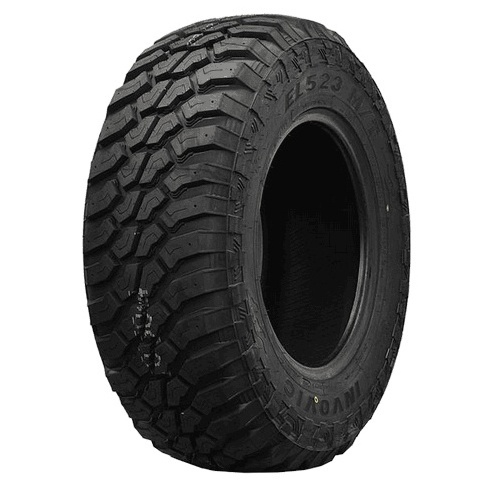 AT MT tires 35x12.50R22LT 35 12.5 r22 for mud road