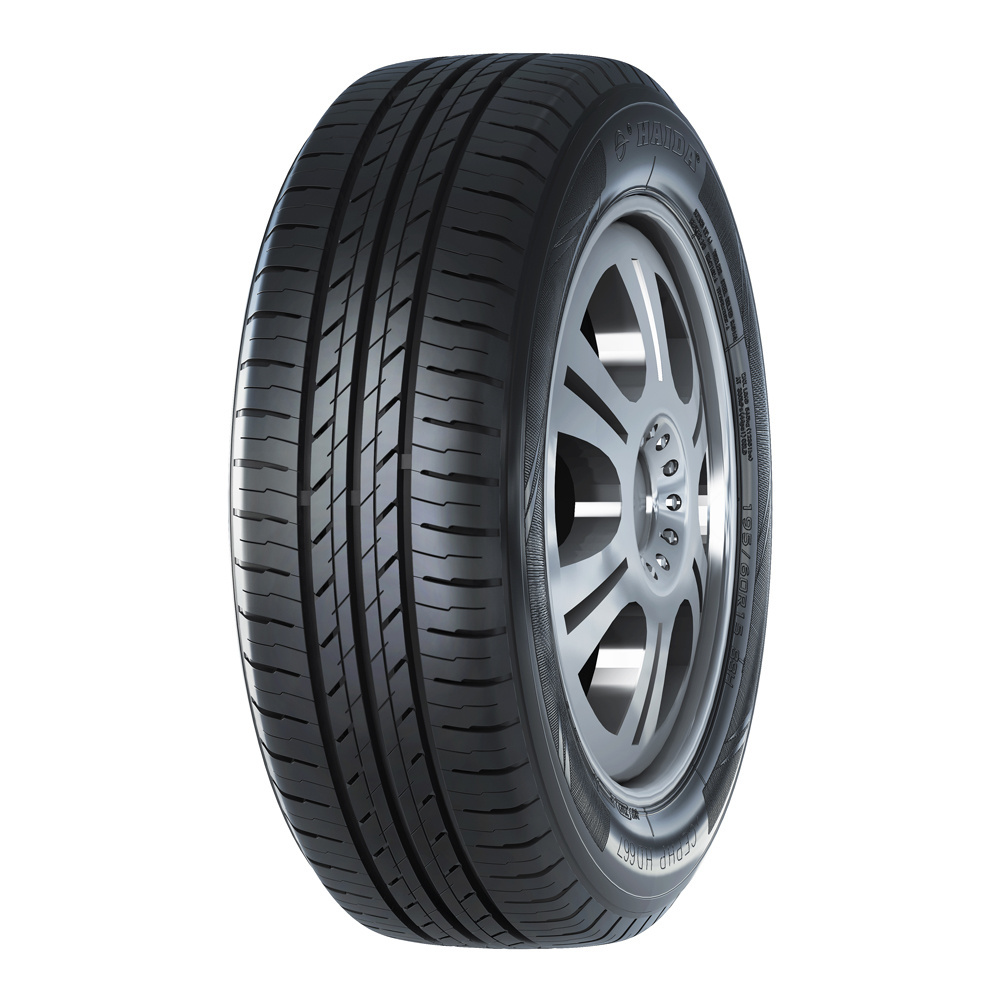 chinese tire brand haida tires manufacturer new car tires 175 / 70 13