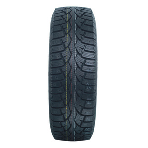 Joyroad centara brand car tire  winter tyres 275 60 20winter tyres 33x125r20