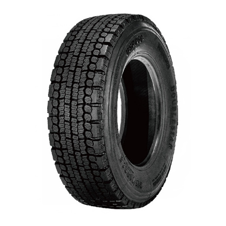 mud tire 35 12.5 17