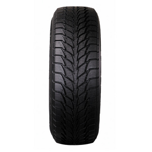 PCR tire 235 55 18 winter tires M+S