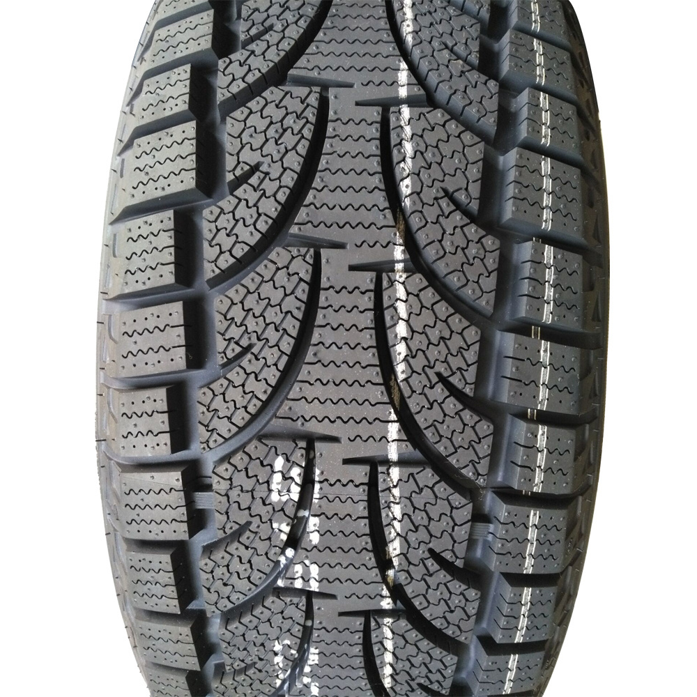 good price ling long car tires