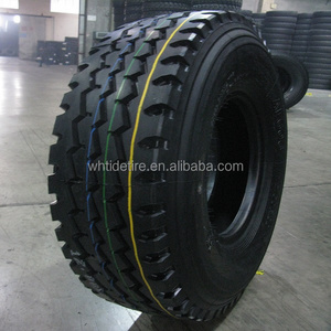 chao yang tire 295/80/22.5 1200r20, 315/70r22.5, 315/80r22.5, 13r22.5, 385/65r22.5