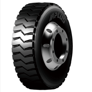 hot selling aplus lanvigator truck tires wheels 12.00r20 1200r20 tyre low price high quality