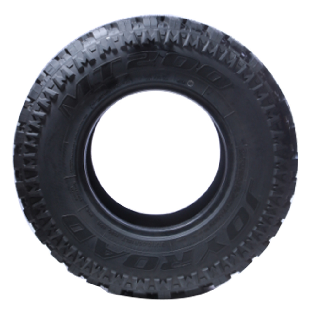 In Stock Auto Tire 18 Inch SUV car tire 245/60R18 245 60 18