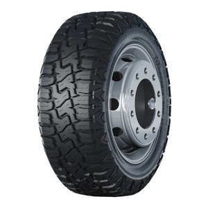 cheaper price tire 235 60 r18