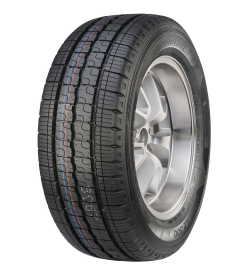 Comforser car tire 165 70 13