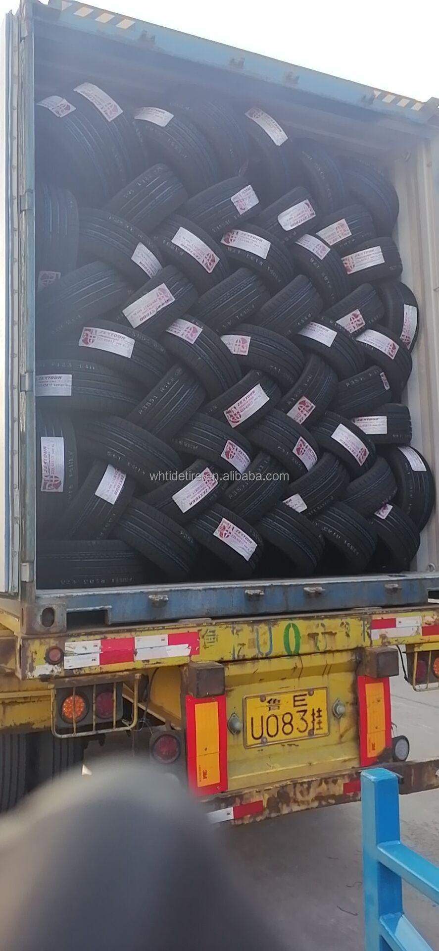 AT 4X4 CAR TYRES 305/70R17LT 315/70R17LT 305 70 R17  315 70 R17 China radial car Tires all terrain tyres factory wholesale