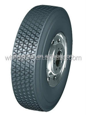 goodyear truck tire 11r22.5 with cheap price and high quality