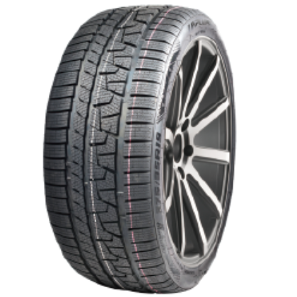 wholesale car tire for winter snow 275/60R20 LT275/65R20 275/55R20 315/35R20 265/45R21 HAIDA JOYROAD APLUS brand