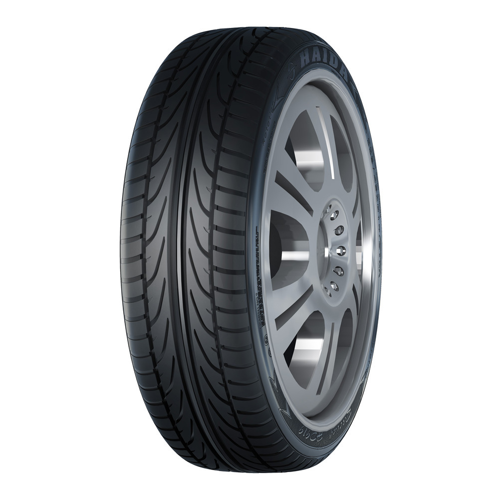 all terrain tires 265/60r18 265 60 18 Pneus 245/45r18 4x4 off road tyres