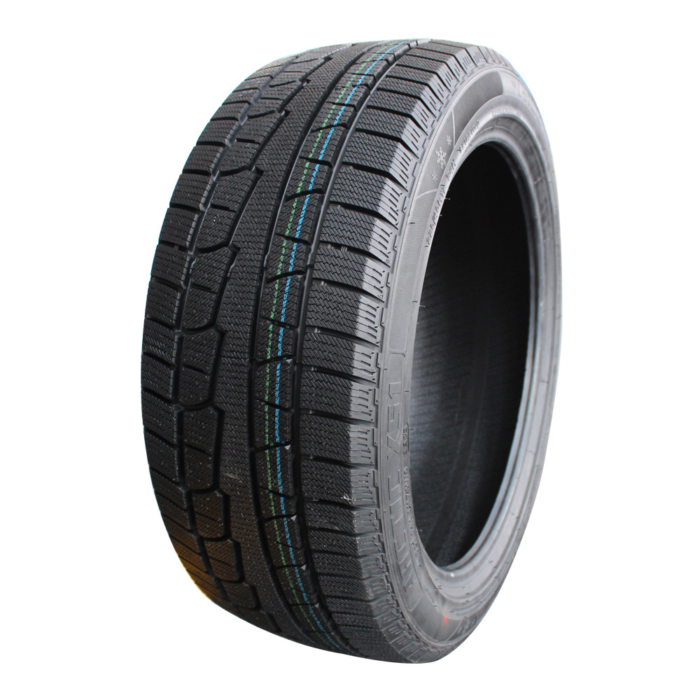 PCR tire 265 65 17 winter tires M+S