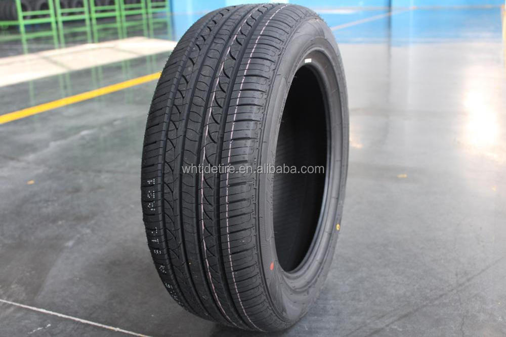 manufacture goform tire