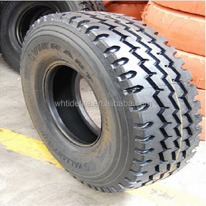 Annaite 8 25 20 truck tires radial truck tyre