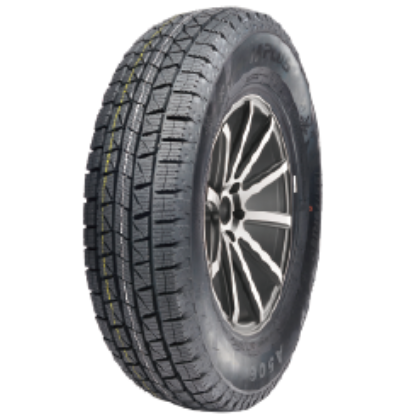 wholesale car tire for winter snow 275/60R20 LT275/65R20 275/55R20 315/35R20 265/45R21 HAIDA JOYROAD APLUS brand