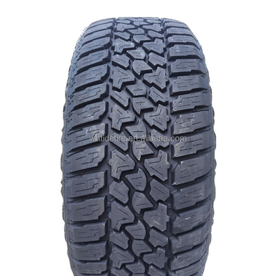 HAIDA MILEKING car tires 275/55r20 305/55r20 275/60r20 off road tires promotion price