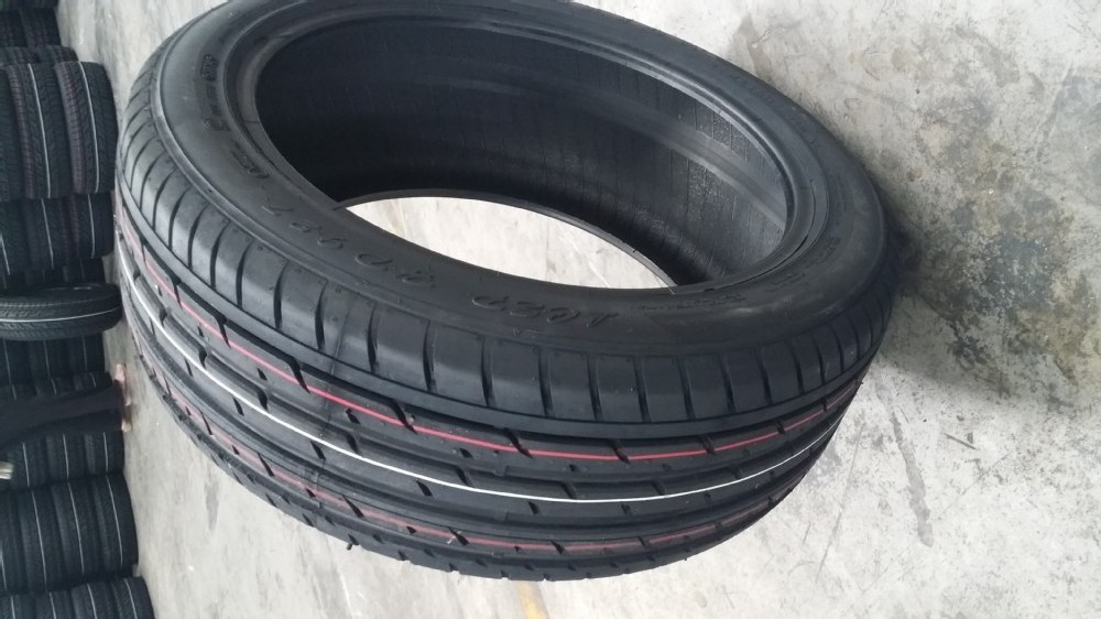 China manufacturer new radial tire 265/50R20 315/35R20 265/40R21 265/45R21 295/35R21 265/35R22 car tyre pneu