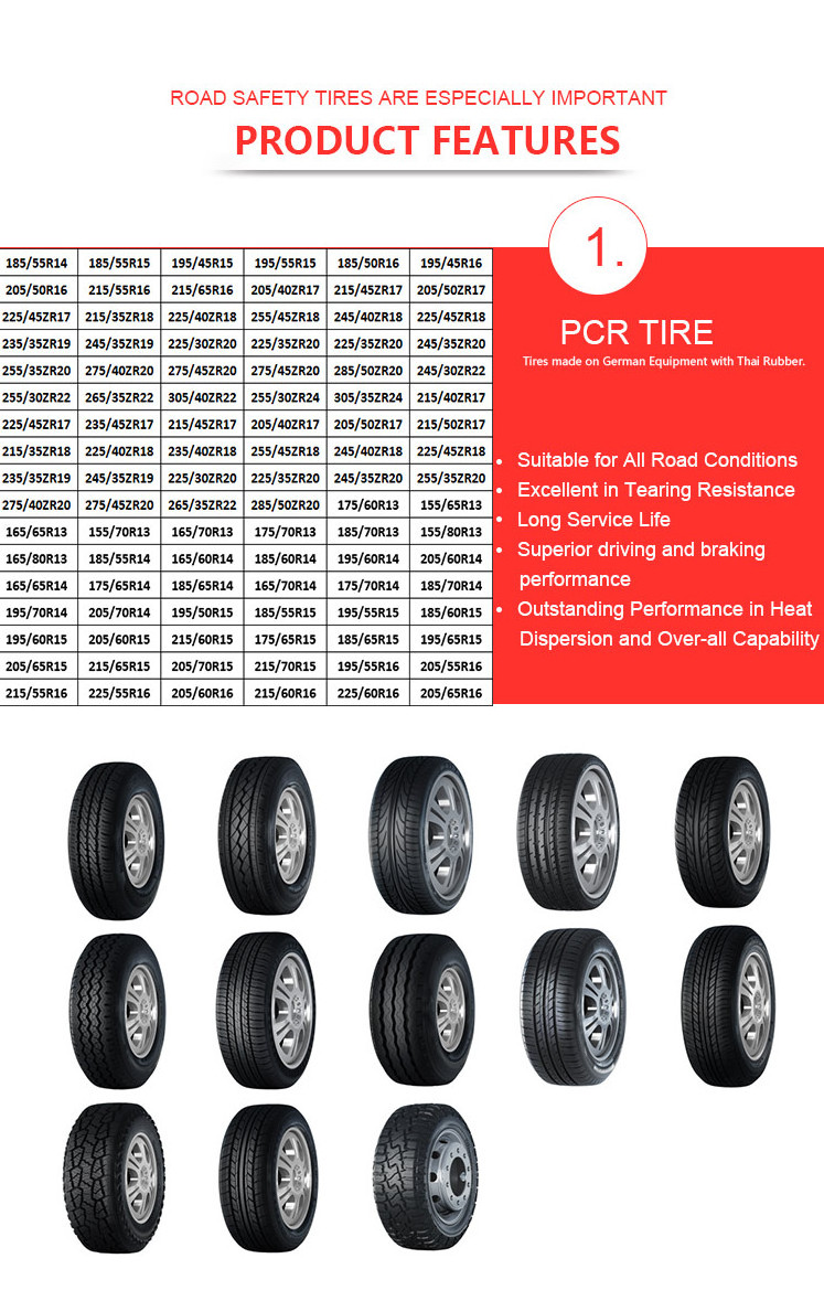 HAIDA factory winter tyres 255 40 R19 255 45 R19 255 50 R19  snow auto pcr tires wholesale