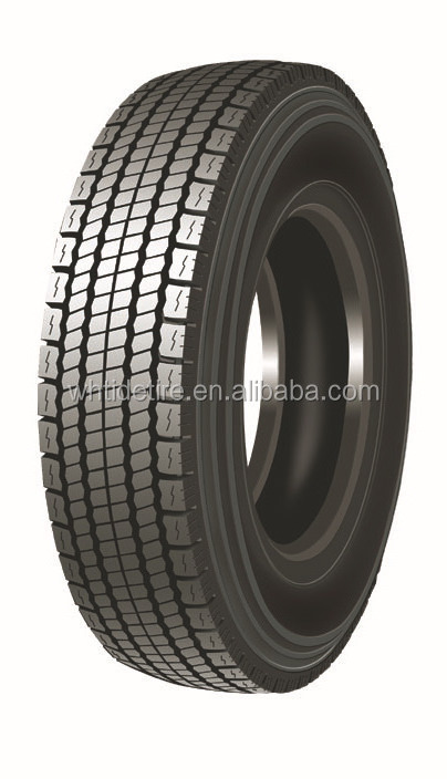 alibaba hot selling sailun 215/75r17.5 tyre