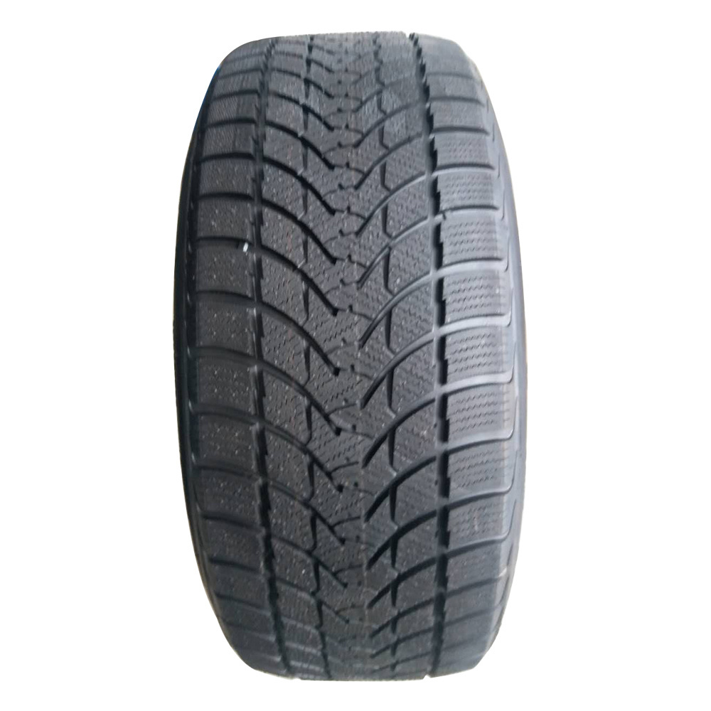 car tyres 225 40 r18