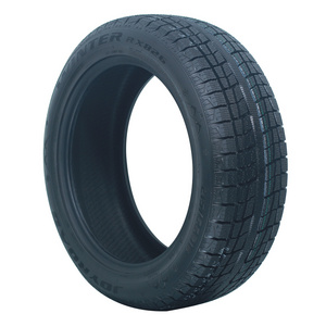 225/65R17 winter car tyres 2256517 winter tyre