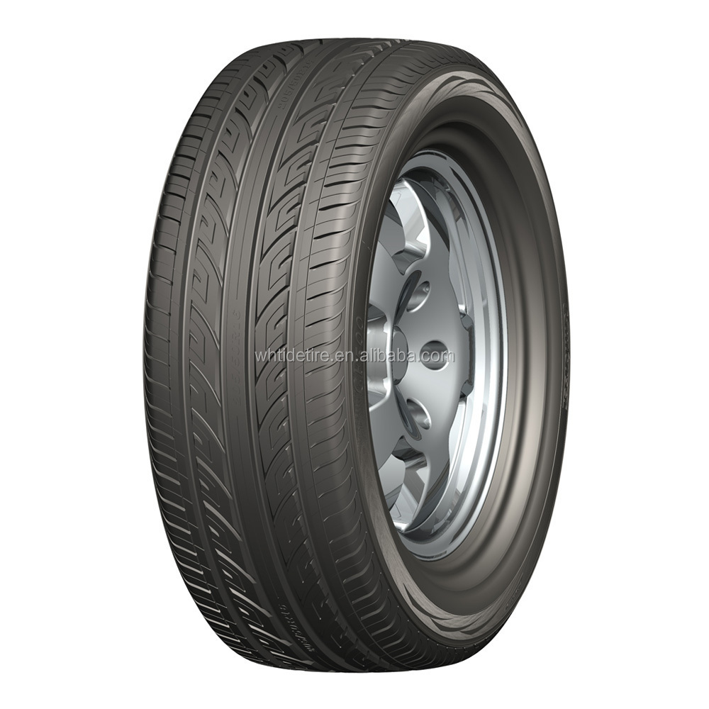 high quality comforser brand Mud terrian tyre 33*12.50R15LT