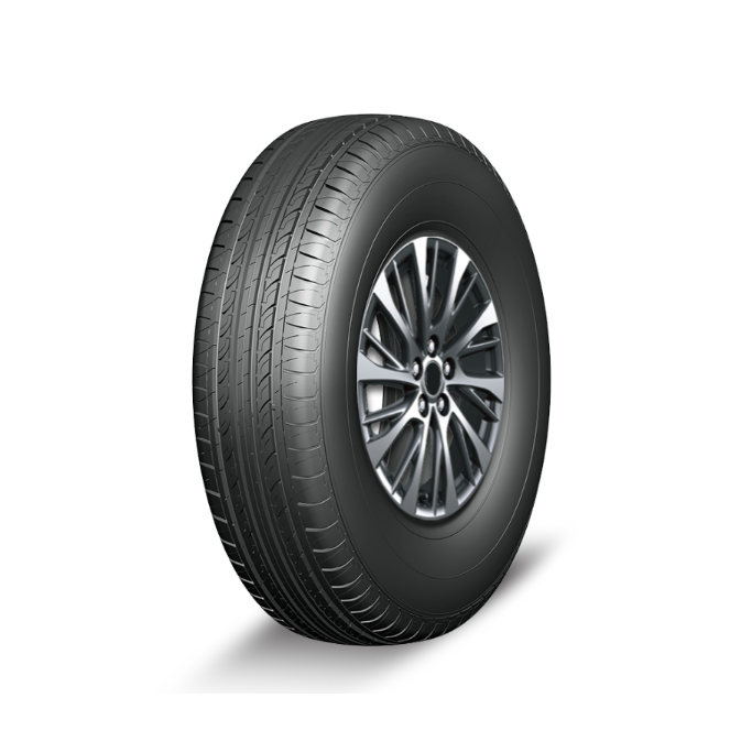 Wholesale Cheap Price Car Tyre 265/65R17 PCR Tire 265 65 17 Joyroad Tyre 265 65 17