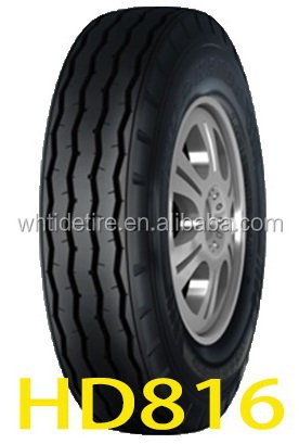 tire brand names doublestar/joyroad/haida/triangle/aoteli cheap car tyres