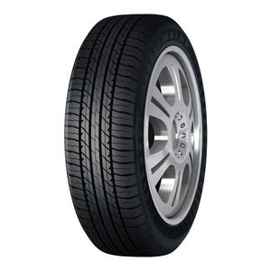 China factory new car tires 185/75R16 C 195/65R16 C top 10 Chinese tyre brands C tyre 195R15C 195R14C 215R15C