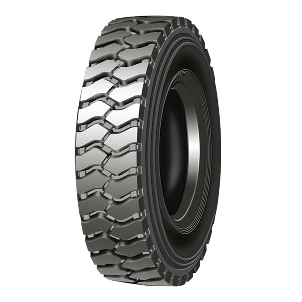 chinese tyres brands 13r 22.5 295 80r22 5 truck tyre manufacturer