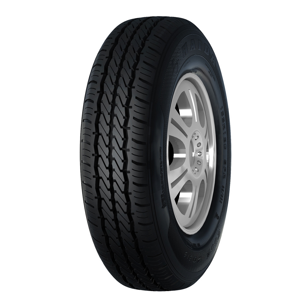 HAIDA JOYROAD WANDA CENTARA KAPSEN APLUS Pneus PCR R13 R14 R15 R16 R17 R18 R19 Passenger Car Tyre 235/65R18