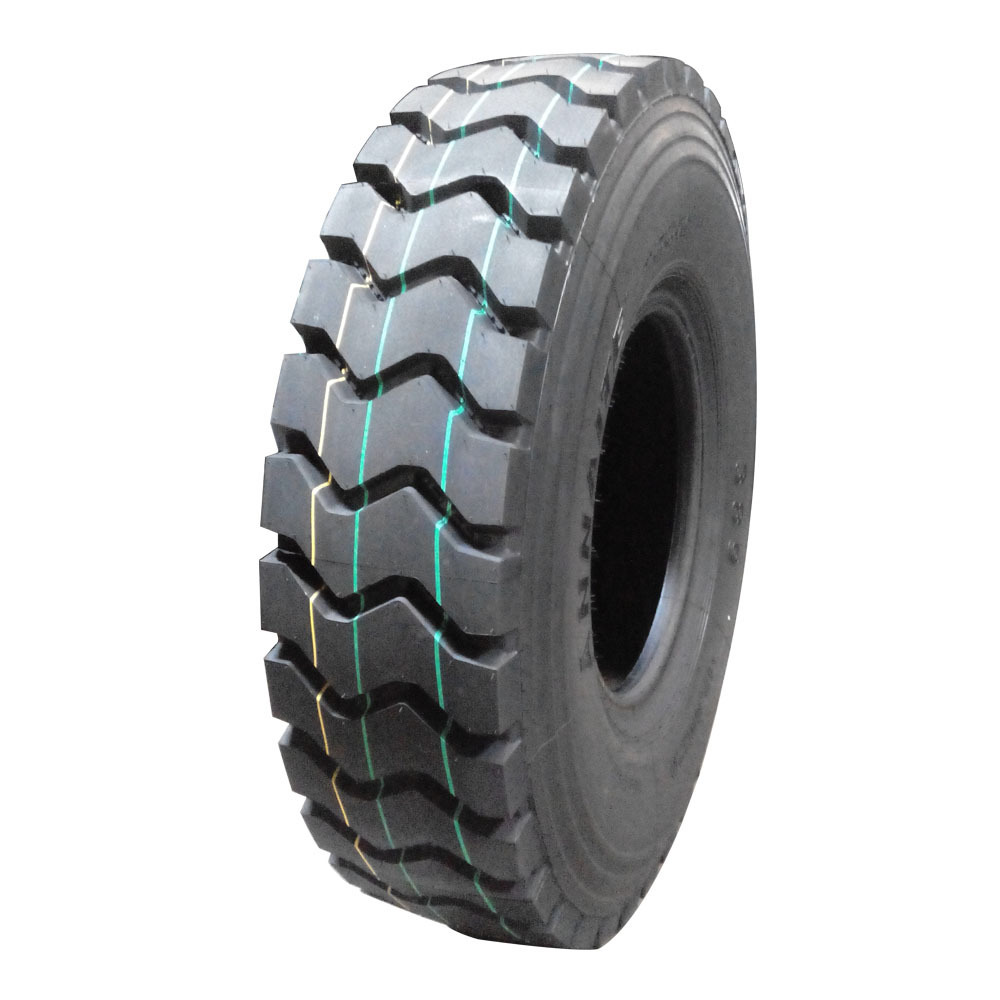 chinese tyres brands 13r 22.5 295 80r22 5 truck tyre manufacturer