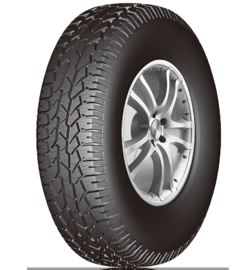 factory direct AT all terrain tires LT285/65R18 LT285/70R17 285/65/18 285 70 R17 best quality cheap price tyres