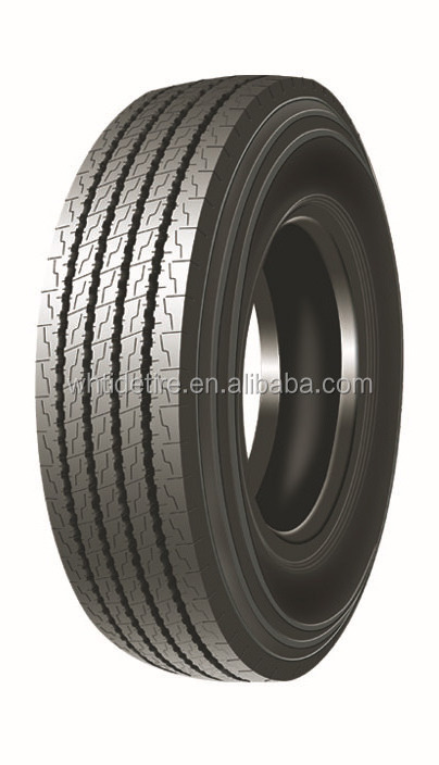 alibaba hot selling sailun 215/75r17.5 tyre