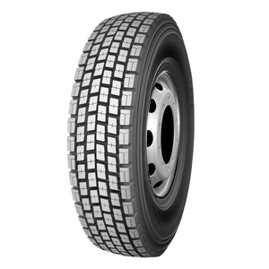 cheap doupro annaite amberstone ling long truck tire 315/80r22.5 315/70r22.5