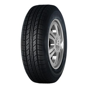 Rims and tyres for car 235/65/17 china tires for sale 205 75 r 15 trailer tires