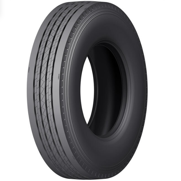 truck tyres for sale 315 80 22.5 factory direct sale price 13r22.5 KPATOS DOUPRO DOVROAD