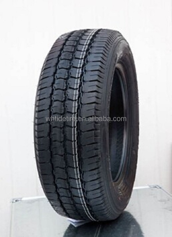 China factory passenger car tire 235/60r16 235/65r16 van car tyre suv