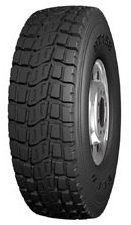 jk truck tyre