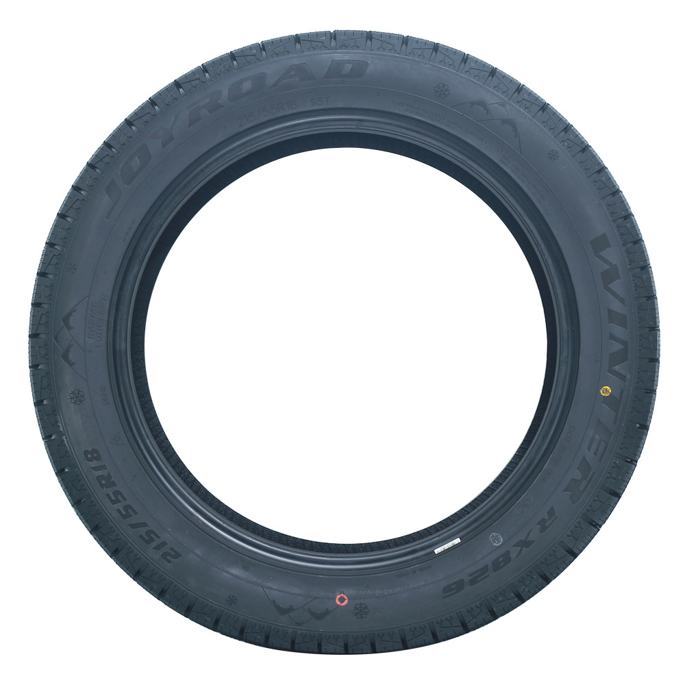 joyroad centara  brand  tires 225 75 15 trailer tire and rim