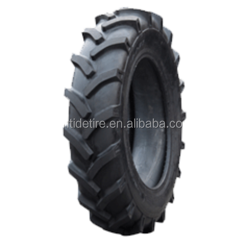 goodyear tractor tire prices