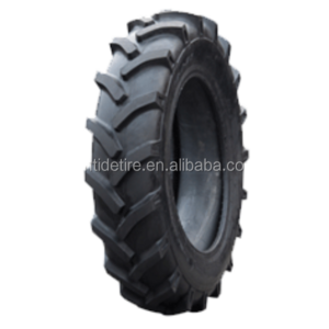 goodyear tractor tire prices