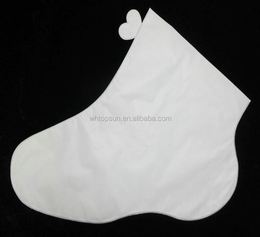 Skin care product beauty Disposable Plastic exfoliating peeling foot mask