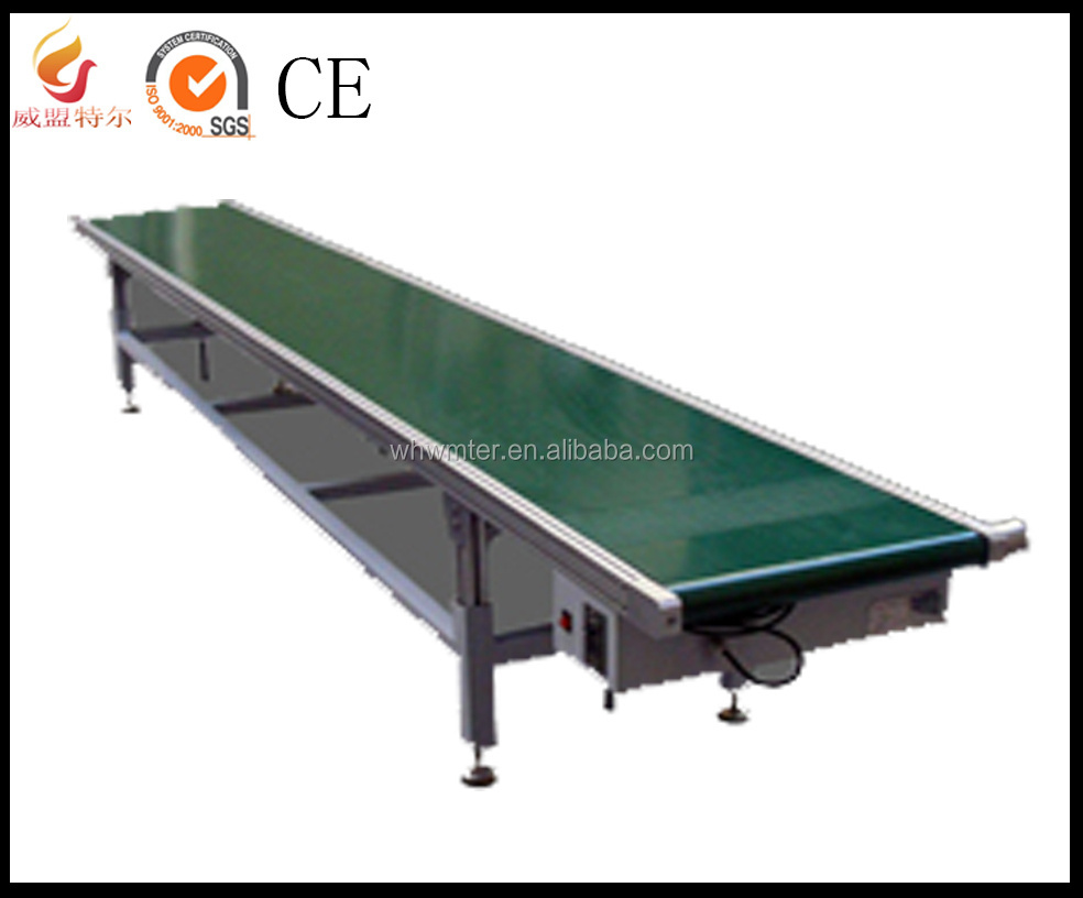 gravity roller conveyor,Contraction of roller conveyor,expandable conveyor